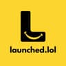 Launched.lol